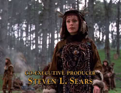 extant_XenaWarriorPrincess_5x05-ThemBonesThemBones_0537