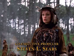 extant_XenaWarriorPrincess_5x05-ThemBonesThemBones_0538