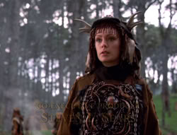 extant_XenaWarriorPrincess_5x05-ThemBonesThemBones_0539