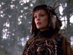 extant_XenaWarriorPrincess_5x05-ThemBonesThemBones_0544