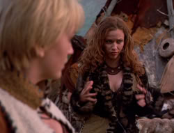 extant_XenaWarriorPrincess_5x05-ThemBonesThemBones_0547
