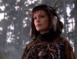extant_XenaWarriorPrincess_5x05-ThemBonesThemBones_0549