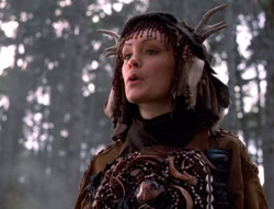 extant_XenaWarriorPrincess_5x05-ThemBonesThemBones_0550