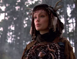 extant_XenaWarriorPrincess_5x05-ThemBonesThemBones_0551