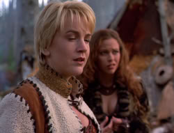 extant_XenaWarriorPrincess_5x05-ThemBonesThemBones_0552