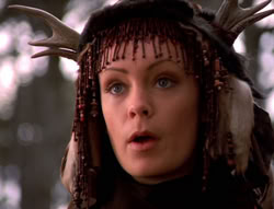 extant_XenaWarriorPrincess_5x05-ThemBonesThemBones_0555