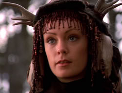 extant_XenaWarriorPrincess_5x05-ThemBonesThemBones_0556
