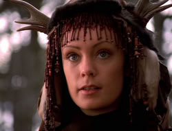 extant_XenaWarriorPrincess_5x05-ThemBonesThemBones_0557