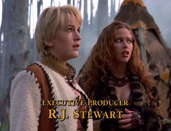 extant_XenaWarriorPrincess_5x05-ThemBonesThemBones_0561