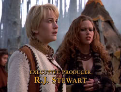 extant_XenaWarriorPrincess_5x05-ThemBonesThemBones_0562