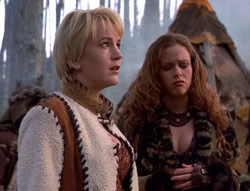 extant_XenaWarriorPrincess_5x05-ThemBonesThemBones_0563