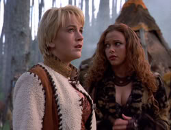 extant_XenaWarriorPrincess_5x05-ThemBonesThemBones_0564