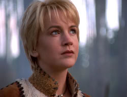 extant_XenaWarriorPrincess_5x05-ThemBonesThemBones_0566
