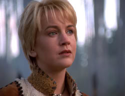 extant_XenaWarriorPrincess_5x05-ThemBonesThemBones_0567