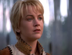 extant_XenaWarriorPrincess_5x05-ThemBonesThemBones_0568