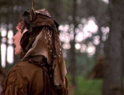 extant_XenaWarriorPrincess_5x05-ThemBonesThemBones_0569
