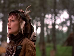 extant_XenaWarriorPrincess_5x05-ThemBonesThemBones_0570