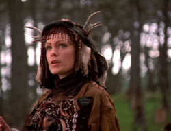 extant_XenaWarriorPrincess_5x05-ThemBonesThemBones_0571