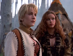 extant_XenaWarriorPrincess_5x05-ThemBonesThemBones_0574