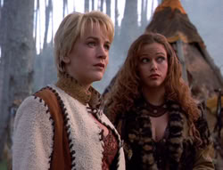 extant_XenaWarriorPrincess_5x05-ThemBonesThemBones_0575