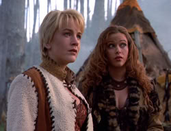 extant_XenaWarriorPrincess_5x05-ThemBonesThemBones_0576