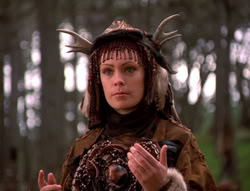 extant_XenaWarriorPrincess_5x05-ThemBonesThemBones_0578