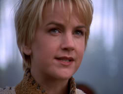 extant_XenaWarriorPrincess_5x05-ThemBonesThemBones_0580