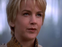 extant_XenaWarriorPrincess_5x05-ThemBonesThemBones_0581