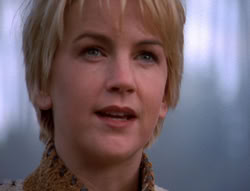 extant_XenaWarriorPrincess_5x05-ThemBonesThemBones_0582