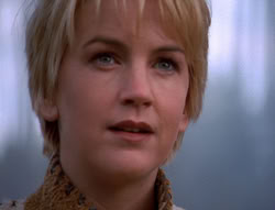 extant_XenaWarriorPrincess_5x05-ThemBonesThemBones_0583