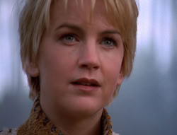 extant_XenaWarriorPrincess_5x05-ThemBonesThemBones_0584