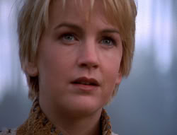 extant_XenaWarriorPrincess_5x05-ThemBonesThemBones_0585