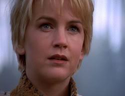 extant_XenaWarriorPrincess_5x05-ThemBonesThemBones_0586