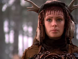 extant_XenaWarriorPrincess_5x05-ThemBonesThemBones_0588