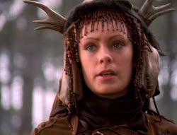 extant_XenaWarriorPrincess_5x05-ThemBonesThemBones_0589