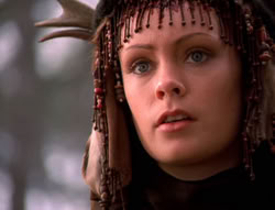 extant_XenaWarriorPrincess_5x05-ThemBonesThemBones_0591