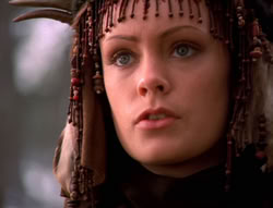extant_XenaWarriorPrincess_5x05-ThemBonesThemBones_0592