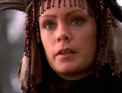 extant_XenaWarriorPrincess_5x05-ThemBonesThemBones_0593