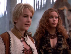 extant_XenaWarriorPrincess_5x05-ThemBonesThemBones_0595