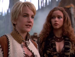 extant_XenaWarriorPrincess_5x05-ThemBonesThemBones_0596