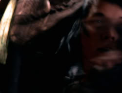 extant_XenaWarriorPrincess_5x05-ThemBonesThemBones_0600