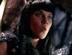 extant_XenaWarriorPrincess_5x05-ThemBonesThemBones_0601