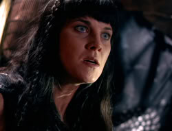 extant_XenaWarriorPrincess_5x05-ThemBonesThemBones_0602