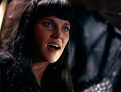extant_XenaWarriorPrincess_5x05-ThemBonesThemBones_0603