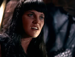 extant_XenaWarriorPrincess_5x05-ThemBonesThemBones_0604