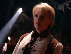 extant_XenaWarriorPrincess_5x05-ThemBonesThemBones_0605