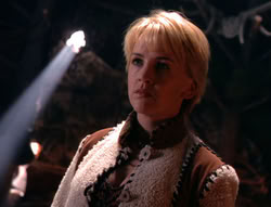 extant_XenaWarriorPrincess_5x05-ThemBonesThemBones_0606