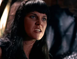 extant_XenaWarriorPrincess_5x05-ThemBonesThemBones_0607