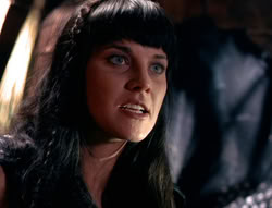 extant_XenaWarriorPrincess_5x05-ThemBonesThemBones_0608
