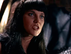 extant_XenaWarriorPrincess_5x05-ThemBonesThemBones_0609
